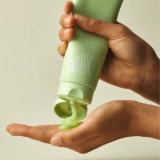 Освіжаючий кондиціонер для волосся Lime Sunday Refresh Hair Conditioner ANILLO Обʼєм 150 мл — фото 4