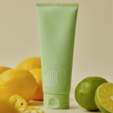 Освіжаючий кондиціонер для волосся Lime Sunday Refresh Hair Conditioner ANILLO Обʼєм 150 мл — фото 5