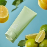 Освіжаючий кондиціонер для волосся Lime Sunday Refresh Hair Conditioner ANILLO Обʼєм 150 мл — фото 6