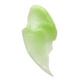 Освіжаючий кондиціонер для волосся Lime Sunday Refresh Hair Conditioner ANILLO Обʼєм 150 мл — фото 2