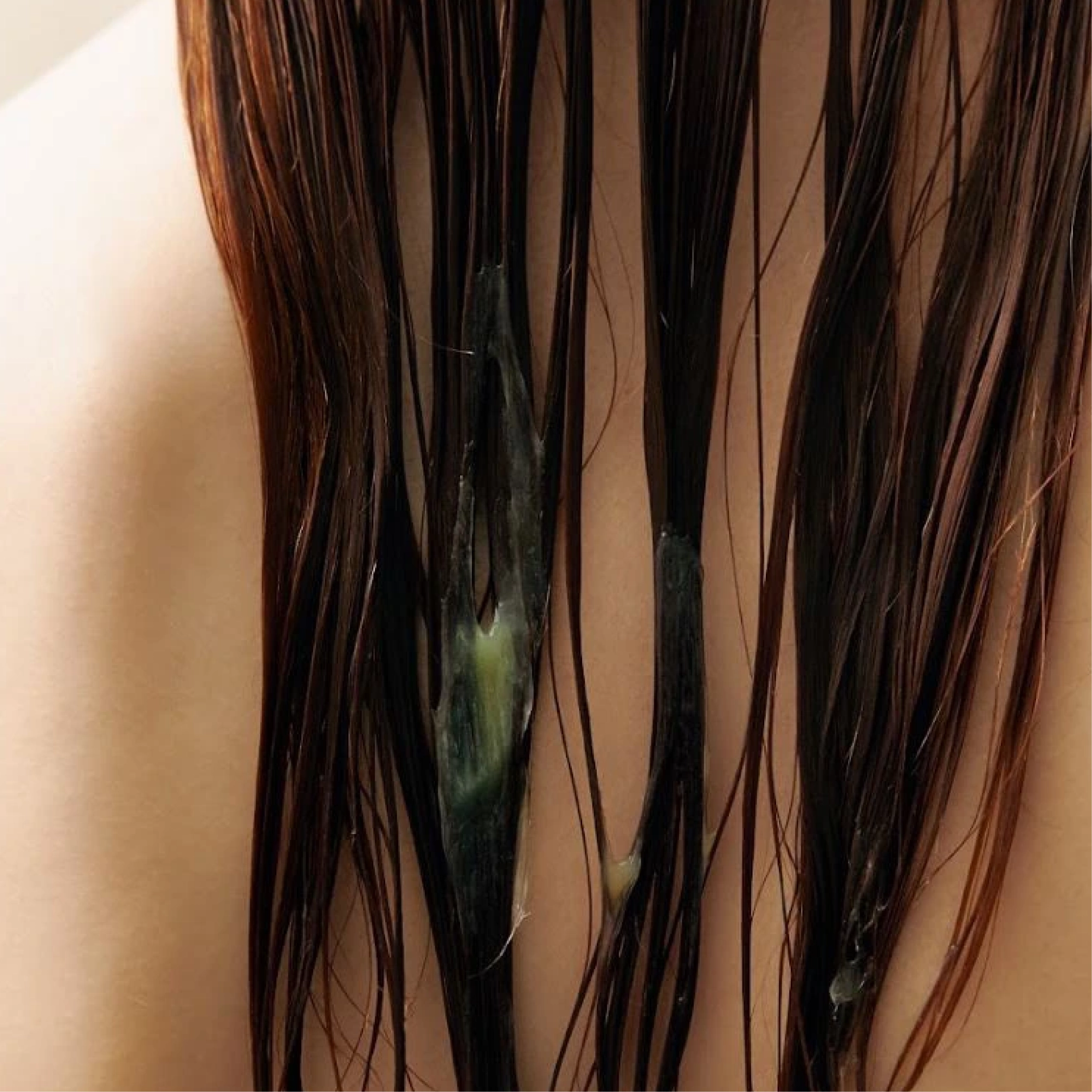 Освіжаючий кондиціонер для волосся Lime Sunday Refresh Hair Conditioner ANILLO Обʼєм 150 мл — фото 7