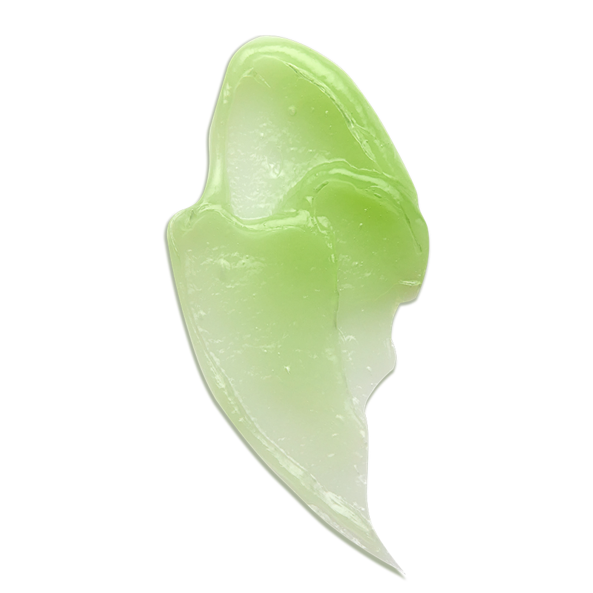 Освіжаючий кондиціонер для волосся Lime Sunday Refresh Hair Conditioner ANILLO Обʼєм 150 мл — фото 2