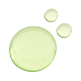 Освіжаючий ополіскувач для волосся Lime Sunday Refresh Hair Vinegar ANILLO Обʼєм 200 мл — фото 2