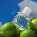 Освіжаюча есенція для волосся Lime Sunday Refresh Hair Essence ANILLO Обʼєм 50 мл — фото 4