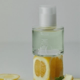 Освіжаюча есенція для волосся Lime Sunday Refresh Hair Essence ANILLO Обʼєм 50 мл — фото 5