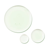 Освіжаюча есенція для волосся Lime Sunday Refresh Hair Essence ANILLO Обʼєм 50 мл — фото 2