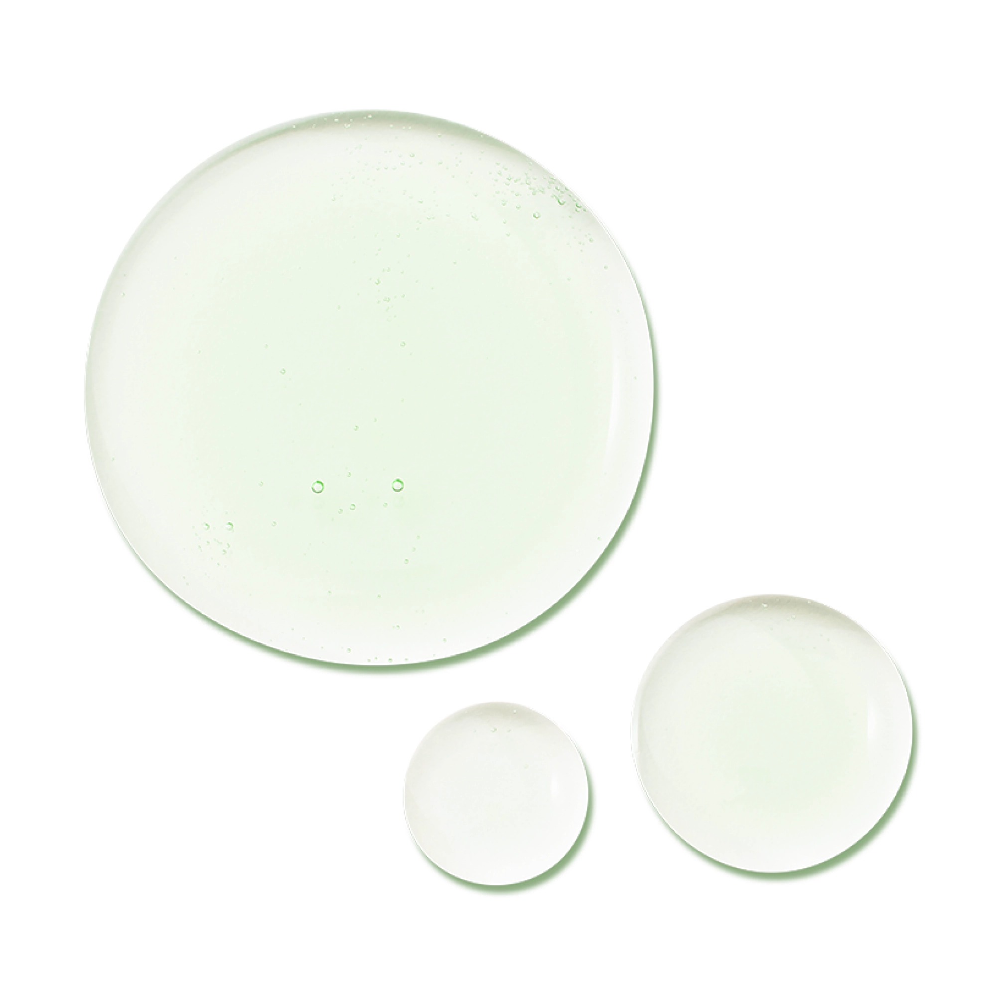 Освіжаюча есенція для волосся Lime Sunday Refresh Hair Essence ANILLO Обʼєм 50 мл — фото 2