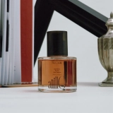 Зміцнювальна есенція для волосся Dark Beer Biome Hair Essence ANILLO Обʼєм 50 мл — фото 3