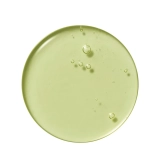 Відновлювальний шампунь для дуже пошкодженого волосся Patchouli Garden Damage Repair Shampoo ANILLO Обʼєм 450 мл — фото 2