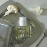 Відновлювальна есенція для дуже пошкодженого волосся Patchouli Garden Damage Repair Hair Essence ANILLO Обʼєм 50 мл — фото 4
