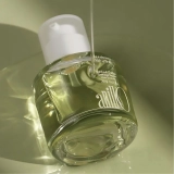 Відновлювальна есенція для дуже пошкодженого волосся Patchouli Garden Damage Repair Hair Essence ANILLO Обʼєм 50 мл — фото 6