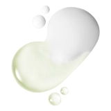 Відновлювальний крем-спрей для дуже пошкодженого волосся Patchouli Garden Damage Repair Cream Hair Mist ANILLO Обʼєм 70 мл — фото 2