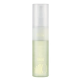 Відновлювальний крем-спрей для дуже пошкодженого волосся Patchouli Garden Damage Repair Cream Hair Mist ANILLO Обʼєм 70 мл