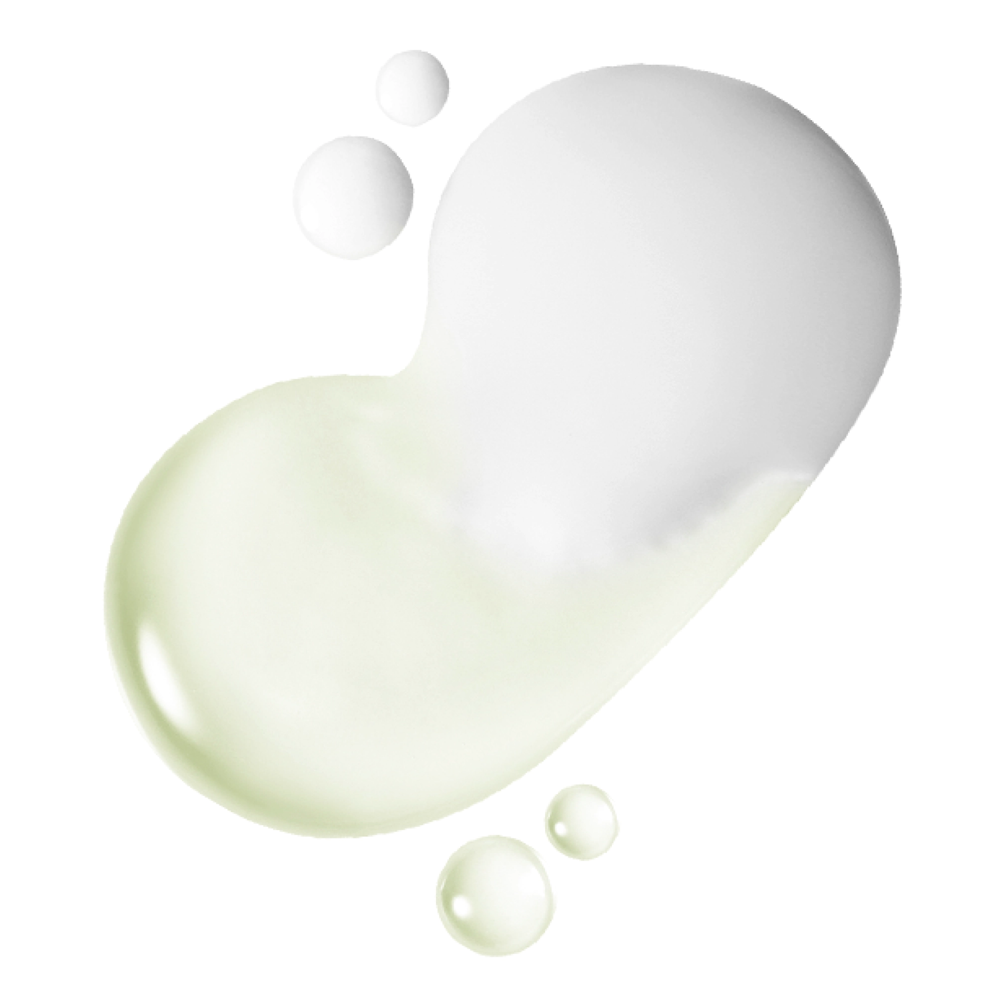 Відновлювальний крем-спрей для дуже пошкодженого волосся Patchouli Garden Damage Repair Cream Hair Mist ANILLO Обʼєм 70 мл — фото 2