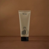 Живильна маска-кондиціонер для волосся Black Tea Nourishing Scalp Treatment ANILLO Обʼєм 150 мл — фото 6