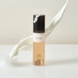 Живильний крем-спрей для волосся Black Tea Nourishing Cream Hair Mist ANILLO Обʼєм 70 мл — фото 6