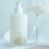 Шампунь для фарбованого волосся Gardenia Veil Color Shield Shampoo ANILLO Обʼєм 300 мл — фото 6
