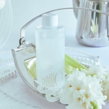 Маска для фарбованого волосся Gardenia Veil Color Shield Ampoule Treatment ANILLO Обʼєм 200 мл — фото 6