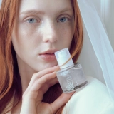 Есенція для фарбованого волосся Gardenia Veil Color Shield Hair Essence ANILLO Обʼєм 50 мл — фото 4