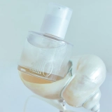 Есенція для фарбованого волосся Gardenia Veil Color Shield Hair Essence ANILLO Обʼєм 50 мл — фото 5