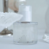 Есенція для фарбованого волосся Gardenia Veil Color Shield Hair Essence ANILLO Обʼєм 50 мл — фото 6
