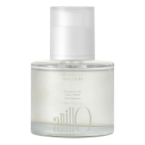 Есенція для фарбованого волосся Gardenia Veil Color Shield Hair Essence ANILLO Обʼєм 50 мл