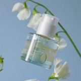 Зволожувальна есенція для волосся Neroli Wood Glow Hair Essence ANILLO Обʼєм 50 мл — фото 3