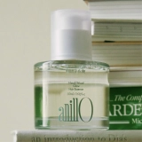 Зволожувальна есенція для волосся Neroli Wood Glow Hair Essence ANILLO Обʼєм 50 мл — фото 4