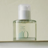 Зволожувальна есенція для волосся Neroli Wood Glow Hair Essence ANILLO Обʼєм 50 мл — фото 5