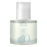 Зволожувальна есенція для волосся Neroli Wood Glow Hair Essence ANILLO Обʼєм 50 мл