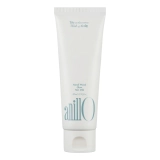 Молочко для волосся Neroli Wood Glow Hair Milk ANILLO Обʼєм 80 мл