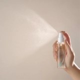 Двофазний міст для блиску волосся Neroli Wood Glow Hair Mist ANILLO Обʼєм 70 мл — фото 3