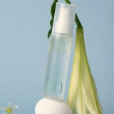 Двофазний міст для блиску волосся Neroli Wood Glow Hair Mist ANILLO Обʼєм 70 мл — фото 5
