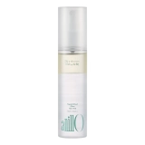 Двофазний міст для блиску волосся Neroli Wood Glow Hair Mist ANILLO Обʼєм 70 мл