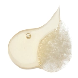 Парфумований гель для рук та тіла Amber 528 Scented Hand & Body Wash ANILLO Обʼєм 450 мл — фото 2