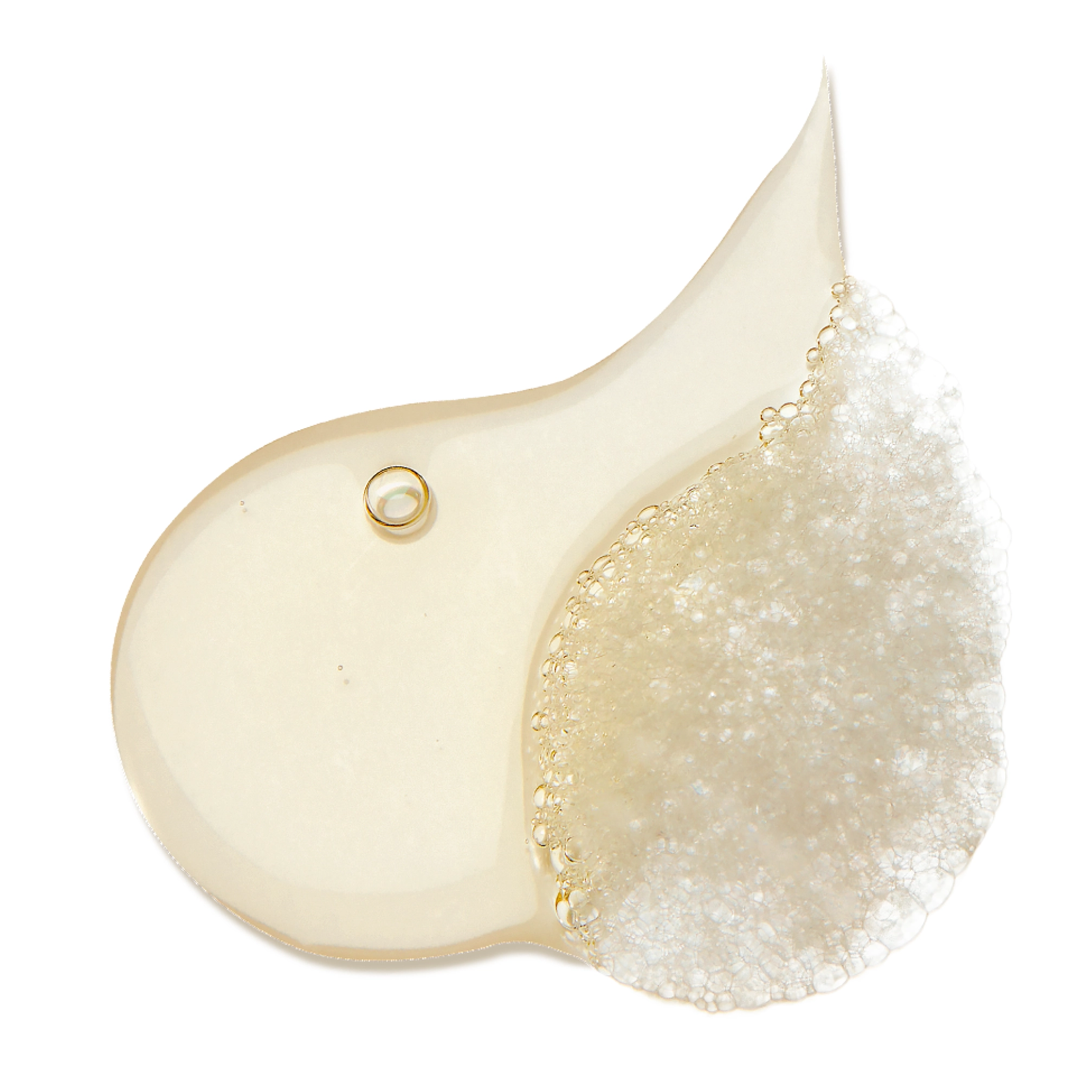 Парфумований гель для рук та тіла Amber 528 Scented Hand & Body Wash ANILLO Обʼєм 450 мл — фото 2