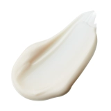 Парфумований лосьйон для рук та тіла Amber 528 Scented Hand & Body Lotion ANILLO Обʼєм 450 мл — фото 2