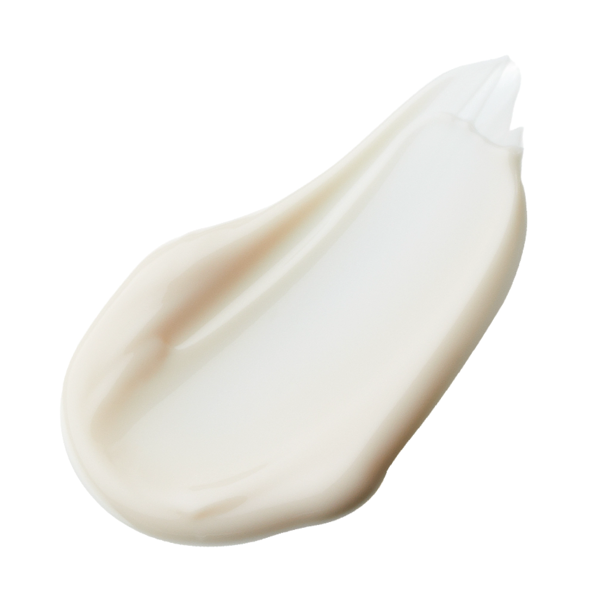 Парфумований лосьйон для рук та тіла Amber 528 Scented Hand & Body Lotion ANILLO Обʼєм 450 мл — фото 2