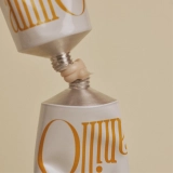 Парфумований крем для рук Amber 528 Scented Hand Cream ANILLO Обʼєм 50 мл — фото 4