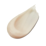 Парфумований крем для рук Amber 528 Scented Hand Cream ANILLO Обʼєм 50 мл — фото 2