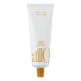 Парфумований крем для рук Amber 528 Scented Hand Cream ANILLO Обʼєм 50 мл