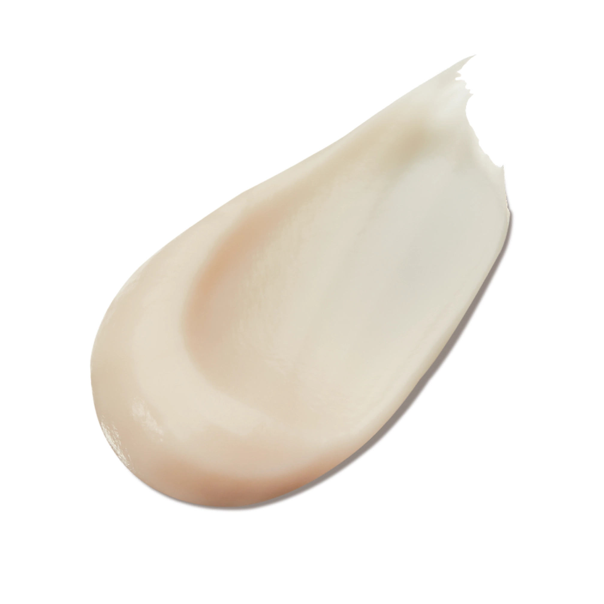 Парфумований крем для рук Amber 528 Scented Hand Cream ANILLO Обʼєм 50 мл — фото 2