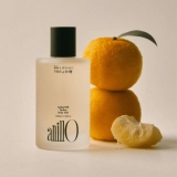 Парфумований міст для тіла Amber 528 Parfum Body Mist ANILLO Обʼєм 100 мл — фото 3