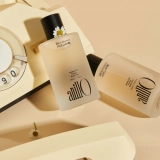 Парфумований міст для тіла Amber 528 Parfum Body Mist ANILLO Обʼєм 100 мл — фото 5