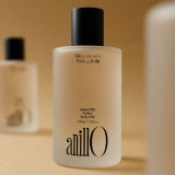 Парфумований міст для тіла Amber 528 Parfum Body Mist ANILLO Обʼєм 100 мл — фото 6