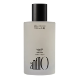 Парфумований міст для тіла Amber 528 Parfum Body Mist ANILLO Обʼєм 100 мл