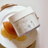 Ароматическая соль для ванны Amber 528 Bath Salt ANILLO Объем 200 мл — фото 5