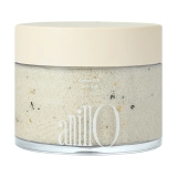 Ароматическая соль для ванны Amber 528 Bath Salt ANILLO Объем 200 мл