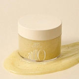 Парфумований скраб для тіла Amber 528 Body Scrub ANILLO Вага 170 г — фото 3