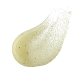 Парфумований скраб для тіла Amber 528 Body Scrub ANILLO Вага 170 г — фото 2